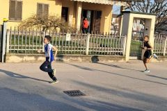 Strada-Capralba-070326-64