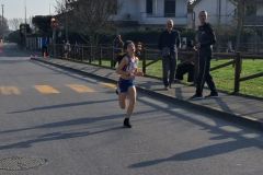 Strada-Capralba-070326-65