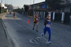 Strada-Capralba-070326-66