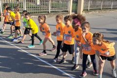 Strada-Capralba-070326-67