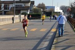 Strada-Capralba-070326-68