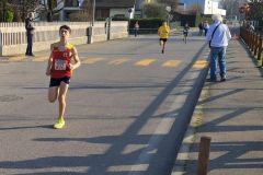 Strada-Capralba-070326-7