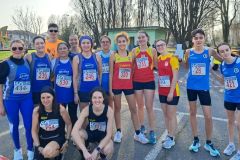 Strada-Capralba-070326-71