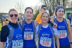 Strada-Capralba-070326-72