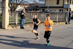 Strada-Capralba-070326-75