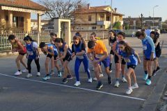 Strada-Capralba-070326-76