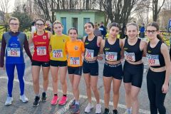 Strada-Capralba-070326-77