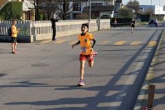 Strada-Capralba-070326-8