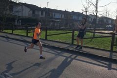 Strada-Capralba-070326-9