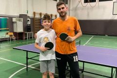 2°Torneo_Tennist_Nuova_Sordiese_270326-2