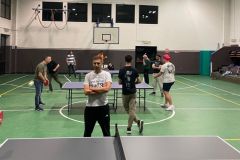 2°Torneo_Tennist_Nuova_Sordiese_270326-3