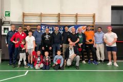 2°Torneo_Tennist_Nuova_Sordiese_270326-4