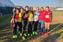 2a_campestre_castiglione_251214-1