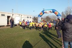 2a_campestre_castiglione_251214-10