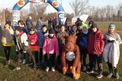 2a_campestre_castiglione_251214-11