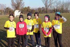 2a_campestre_castiglione_251214-12