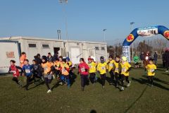 2a_campestre_castiglione_251214-14