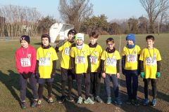 2a_campestre_castiglione_251214-15