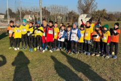 2a_campestre_castiglione_251214-16
