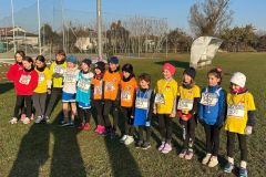 2a_campestre_castiglione_251214-17