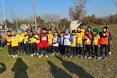 2a_campestre_castiglione_251214-18