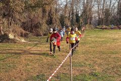 2a_campestre_castiglione_251214-19