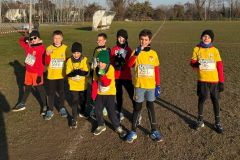 2a_campestre_castiglione_251214-20