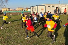 2a_campestre_castiglione_251214-21