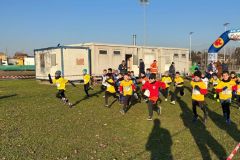 2a_campestre_castiglione_251214-22