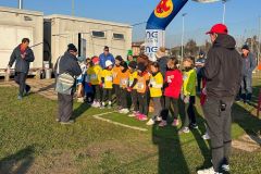 2a_campestre_castiglione_251214-23