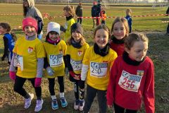 2a_campestre_castiglione_251214-24