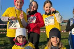 2a_campestre_castiglione_251214-25