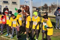 2a_campestre_castiglione_251214-27