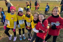 2a_campestre_castiglione_251214-29