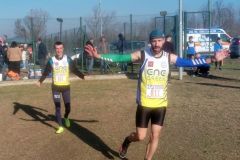 2a_campestre_castiglione_251214-34