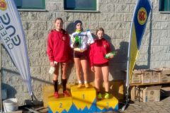 2a_campestre_castiglione_251214-38