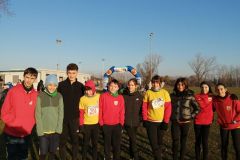 2a_campestre_castiglione_251214-4