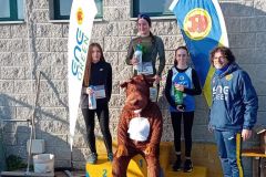 2a_campestre_castiglione_251214-41