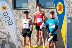 2a_campestre_castiglione_251214-42