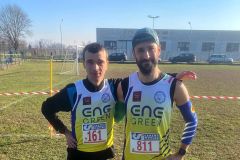 2a_campestre_castiglione_251214-43