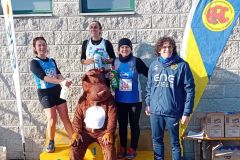 2a_campestre_castiglione_251214-45