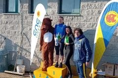 2a_campestre_castiglione_251214-46