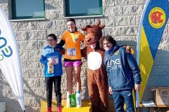 2a_campestre_castiglione_251214-47