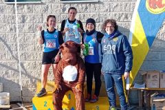 2a_campestre_castiglione_251214-48