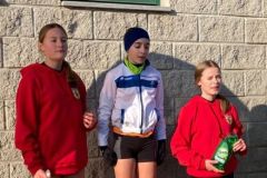 2a_campestre_castiglione_251214-5