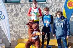 2a_campestre_castiglione_251214-50