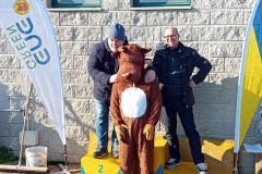 2a_campestre_castiglione_251214-51