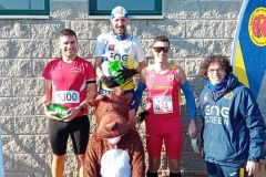 2a_campestre_castiglione_251214-52