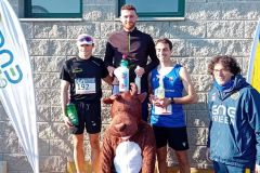 2a_campestre_castiglione_251214-53