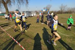 2a_campestre_castiglione_251214-55